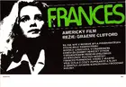 Frances Poster