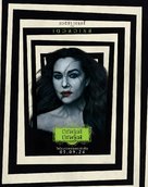 Beetlejuice Beetlejuice - Thai Movie Poster (xs thumbnail)