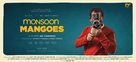 Monsoon Mangoes - Indian Movie Poster (xs thumbnail)