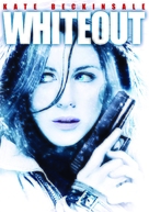 Whiteout - DVD movie cover (xs thumbnail)