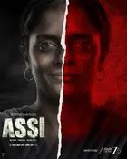 Assi Poster