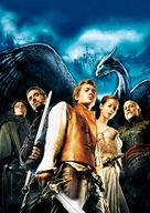 Eragon - Key art (xs thumbnail)