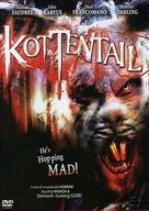 Kottentail - DVD movie cover (xs thumbnail)
