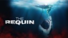 The Requin - Movie Poster (xs thumbnail)