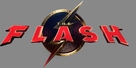 The Flash - Logo (xs thumbnail)