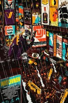 Watchmen - poster (xs thumbnail)