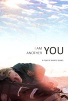 I Am Another You - Movie Poster (xs thumbnail)