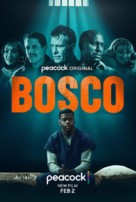 Bosco - poster (xs thumbnail)
