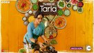 Tarla - Indian Movie Poster (xs thumbnail)