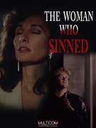 The Woman Who Sinned - Movie Poster (xs thumbnail)