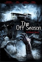 The Off Season - poster (xs thumbnail)