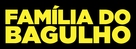 We&#039;re the Millers - Brazilian Logo (xs thumbnail)