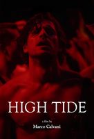 High Tide - Movie Poster (xs thumbnail)