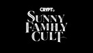 &quot;Sunny Family Cult&quot; - Logo (xs thumbnail)