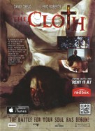 The Cloth - Movie Poster (xs thumbnail)