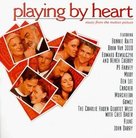 Playing By Heart - Movie Cover (xs thumbnail)