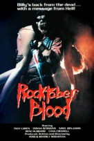 Rocktober Blood - Movie Cover (xs thumbnail)