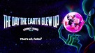 The Day the Earth Blew Up: A Looney Tunes Movie - poster (xs thumbnail)