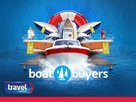 &quot;Boat Buyers&quot; - Video on demand movie cover (xs thumbnail)