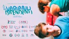 Le variabili dipendenti - Italian Movie Poster (xs thumbnail)