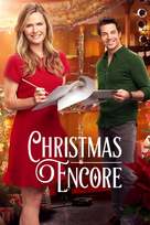 Christmas Encore - Video on demand movie cover (xs thumbnail)