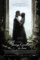 Goethe! - Movie Poster (xs thumbnail)