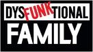 DysFunktional Family - Logo (xs thumbnail)
