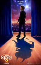 Sing 2 - Movie Poster (xs thumbnail)