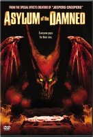 Hellborn - Movie Cover (xs thumbnail)