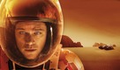The Martian - Key art (xs thumbnail)