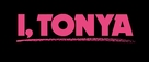 I, Tonya - Logo (xs thumbnail)