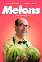 Melons - Video on demand movie cover (xs thumbnail)
