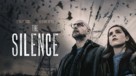 The Silence - poster (xs thumbnail)