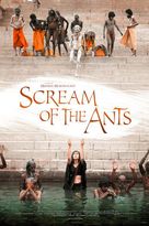 Scream of the Ants - Movie Poster (xs thumbnail)