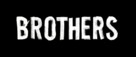 Brothers - Logo (xs thumbnail)