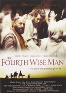 The Fourth Wise Man - Movie Poster (xs thumbnail)