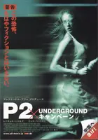 P2 Poster