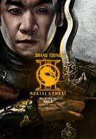 mortal-kombat-ii-2026-movie-posters