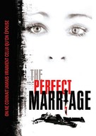 The Perfect Marriage - French DVD movie cover (xs thumbnail)