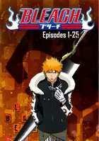 "Burîchi" Cover