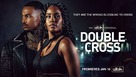 &quot;Double Cross&quot; - Movie Poster (xs thumbnail)