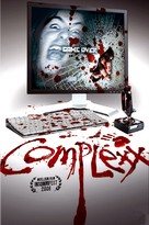 Complexx - French DVD movie cover (xs thumbnail)
