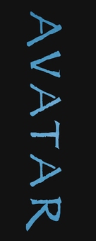Avatar - Polish Logo (xs thumbnail)