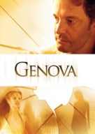 Genova - British Movie Poster (xs thumbnail)