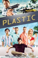 Plastic - Movie Poster (xs thumbnail)
