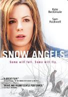 Snow Angels - Movie Cover (xs thumbnail)