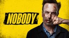 Nobody - Movie Cover (xs thumbnail)