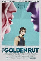 The Golden Rut - Movie Poster (xs thumbnail)