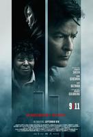 9/11 - South African Movie Poster (xs thumbnail)