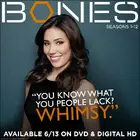 "Bones" Other